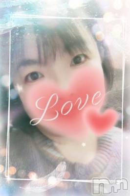 新潟人妻デリヘル 熟女の風俗 最終章(ジュクジョノフウゾクサイシュウショウ) あん(47)の2月25日写メブログ「なんかスッキリ～❤️」