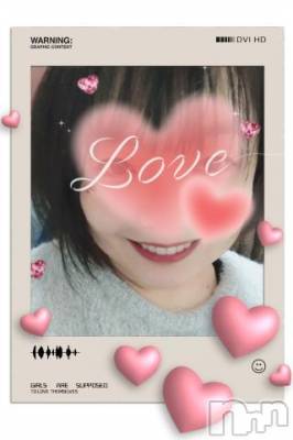 新潟人妻デリヘル 熟女の風俗 最終章(ジュクジョノフウゾクサイシュウショウ) あん(47)の3月3日写メブログ「ひな祭り🎎」