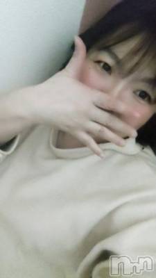 新潟人妻デリヘル 熟女の風俗 最終章(ジュクジョノフウゾクサイシュウショウ) あん(47)の3月26日写メブログ「【お礼写メ日記】再掲載です。とまと揚げ様❤️」