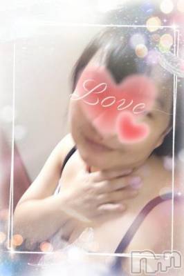 新潟人妻デリヘル 熟女の風俗 最終章(ジュクジョノフウゾクサイシュウショウ) あん(47)の4月30日写メブログ「よろしくお願い致します❤️❤️」