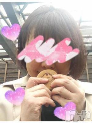 新潟人妻デリヘル 熟女の風俗 最終章(ジュクジョノフウゾクサイシュウショウ) あん(47)の5月1日写メブログ「ありがとうございます❤️❤️」
