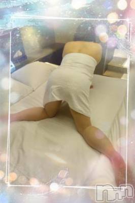 新潟人妻デリヘル 熟女の風俗 最終章(ジュクジョノフウゾクサイシュウショウ) あん(47)の6月21日写メブログ「今日は後ろから💕💕」