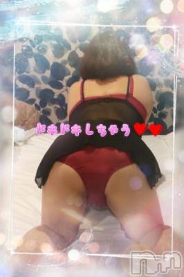 新潟人妻デリヘル 熟女の風俗 最終章(ジュクジョノフウゾクサイシュウショウ) あん(47)の7月5日写メブログ「こんにちは～( ￣ー￣)ﾉ❤❤」