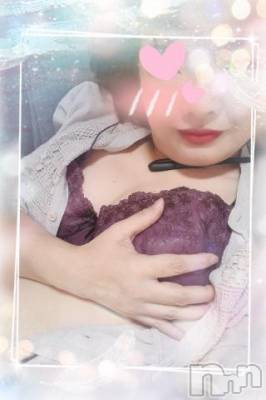 新潟人妻デリヘル 熟女の風俗 最終章(ジュクジョノフウゾクサイシュウショウ) あん(47)の9月7日写メブログ「【お礼写メ日記】黒アクア様❤」