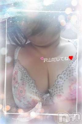 新潟人妻デリヘル 熟女の風俗 最終章(ジュクジョノフウゾクサイシュウショウ) あん(47)の9月15日写メブログ「お・も・て・な・し💕💕」