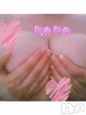 新潟人妻デリヘル 熟女の風俗 最終章(ジュクジョノフウゾクサイシュウショウ) あん(47)の9月30日写メブログ「こんばんは。」