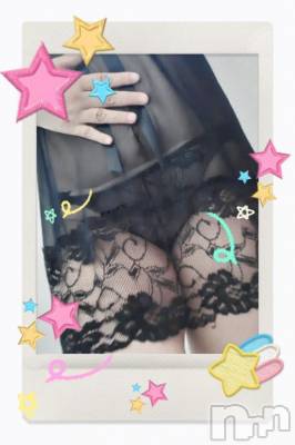 新潟人妻デリヘル 熟女の風俗 最終章(ジュクジョノフウゾクサイシュウショウ) あん(47)の10月6日写メブログ「こんにちは💕」