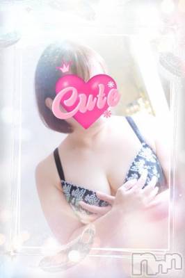 新潟人妻デリヘル 熟女の風俗 最終章(ジュクジョノフウゾクサイシュウショウ) あん(47)の10月10日写メブログ「お礼です😆💕✨」