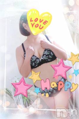 新潟人妻デリヘル 熟女の風俗 最終章(ジュクジョノフウゾクサイシュウショウ) あん(47)の11月1日写メブログ「こんにちは✨😃❗」