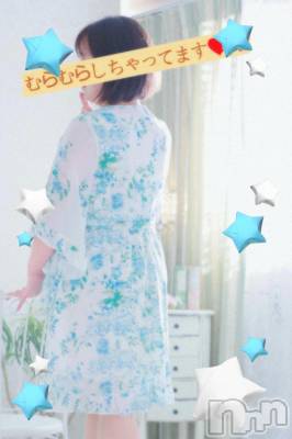 新潟人妻デリヘル 熟女の風俗 最終章(ジュクジョノフウゾクサイシュウショウ) あん(47)の11月4日写メブログ「こんばんみー🌟🌟」