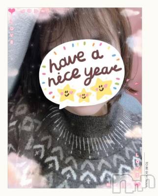 新潟人妻デリヘル 熟女の風俗 最終章(ジュクジョノフウゾクサイシュウショウ) あん(47)の1月7日写メブログ「お疲れ様です✨」