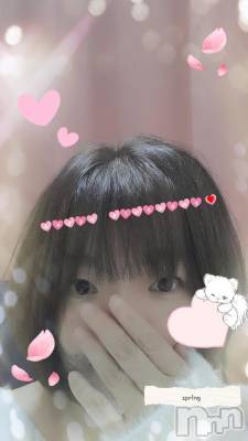 新潟人妻デリヘル 熟女の風俗 最終章(ジュクジョノフウゾクサイシュウショウ) あん(47)の1月20日写メブログ「お誕生日です❤️（18日になります❤️）」