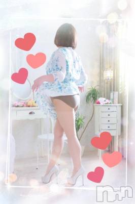 新潟人妻デリヘル 熟女の風俗 最終章(ジュクジョノフウゾクサイシュウショウ) あん(47)の2月8日写メブログ「【お礼写メ日記】ふるフロン様❤️❤️」