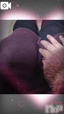 新潟人妻デリヘル 熟女の風俗 最終章(ジュクジョノフウゾクサイシュウショウ) あん(47)の2月26日写メブログ「こんにちは～❤️❤️❤️」