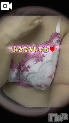 新潟人妻デリヘル 熟女の風俗 最終章(ジュクジョノフウゾクサイシュウショウ) あん(47)の2月28日写メブログ「こんばんにゃ～❤️❤️❤️」