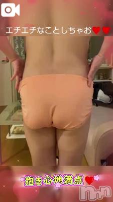 新潟人妻デリヘル 熟女の風俗 最終章(ジュクジョノフウゾクサイシュウショウ) あん(47)の3月1日写メブログ「こんばんは～❤️❤️」