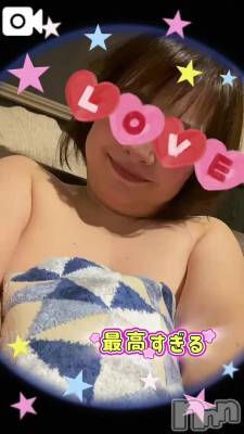 新潟人妻デリヘル 熟女の風俗 最終章(ジュクジョノフウゾクサイシュウショウ) あん(47)の3月9日写メブログ「気持ちよすぎ❤️❤️❤️😌」