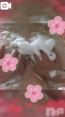 新潟人妻デリヘル 熟女の風俗 最終章(ジュクジョノフウゾクサイシュウショウ) あん(47)の3月17日写メブログ「気持ちよくね❤️❤️❤️」