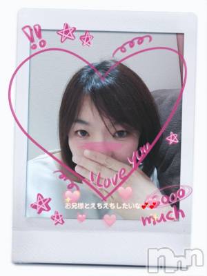 新潟人妻デリヘル 熟女の風俗 最終章(ジュクジョノフウゾクサイシュウショウ) あん(47)の6月7日写メブログ「こんばんは！」