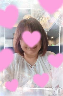 新潟人妻デリヘル 熟女の風俗 最終章(ジュクジョノフウゾクサイシュウショウ) あん(47)の6月14日写メブログ「今日のあんは、、、」