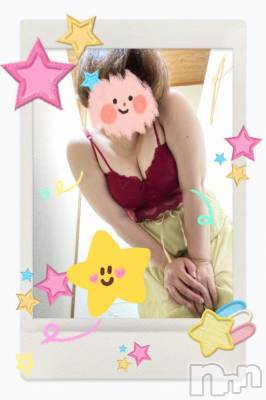 新潟人妻デリヘル 熟女の風俗 最終章(ジュクジョノフウゾクサイシュウショウ) あん(47)の7月6日写メブログ「どっちがいい？」