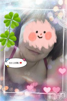新潟人妻デリヘル 熟女の風俗 最終章(ジュクジョノフウゾクサイシュウショウ) あん(47)の7月24日写メブログ「気持ちよくなりたいねぇ❤️」