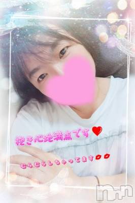 新潟人妻デリヘル 熟女の風俗 最終章(ジュクジョノフウゾクサイシュウショウ) あん(47)の7月26日写メブログ「あっついなぁ。。」