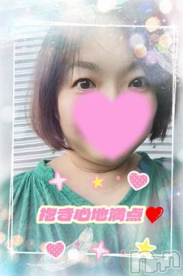 新潟人妻デリヘル 熟女の風俗 最終章(ジュクジョノフウゾクサイシュウショウ) あん(47)の8月18日写メブログ「お疲れ様です💋」