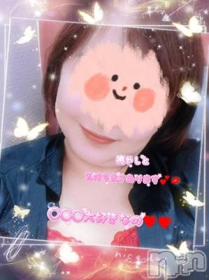 新潟人妻デリヘル 熟女の風俗 最終章(ジュクジョノフウゾクサイシュウショウ) あん(47)の8月27日写メブログ「きょうも💕💕」