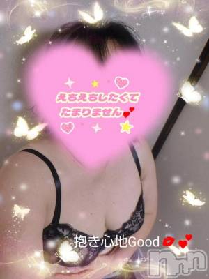 新潟人妻デリヘル 熟女の風俗 最終章(ジュクジョノフウゾクサイシュウショウ) あん(47)の9月7日写メブログ「こんにちは」