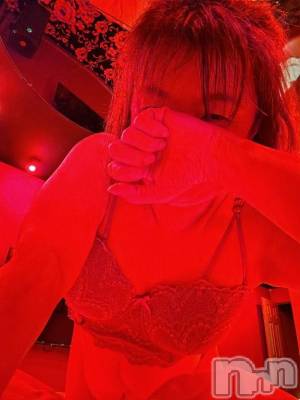 新潟人妻デリヘル 熟女の風俗 最終章(ジュクジョノフウゾクサイシュウショウ) あん(47)の9月12日写メブログ「いつもありがとうございます😊」