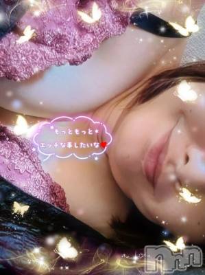 新潟人妻デリヘル 熟女の風俗 最終章(ジュクジョノフウゾクサイシュウショウ) あん(47)の9月14日写メブログ「こんばんは🥰」