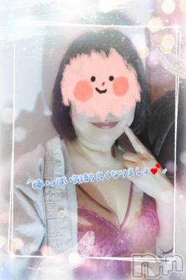 新潟人妻デリヘル 熟女の風俗 最終章(ジュクジョノフウゾクサイシュウショウ) あん(47)の9月17日写メブログ「どうしちゃう？？？」