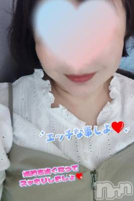 新潟人妻デリヘル 熟女の風俗 最終章(ジュクジョノフウゾクサイシュウショウ) あん(47)の9月25日写メブログ「こんばんは～❤️」