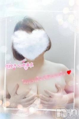 新潟デリヘル 熟女の風俗 最終章(ジュクジョノフウゾクサイシュウショウ) あん(47)の10月2日写メブログ「こんにちは～」