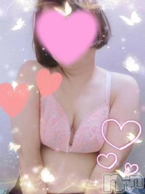 新潟デリヘル 熟女の風俗 最終章(ジュクジョノフウゾクサイシュウショウ) あん(47)の10月3日写メブログ「はじ、、初めての、、、❤️❤️」
