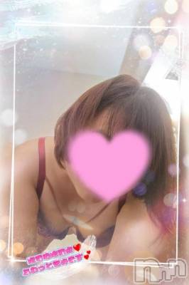 新潟デリヘル 熟女の風俗 最終章(ジュクジョノフウゾクサイシュウショウ) あん(47)の10月5日写メブログ「どうしよっか？？」