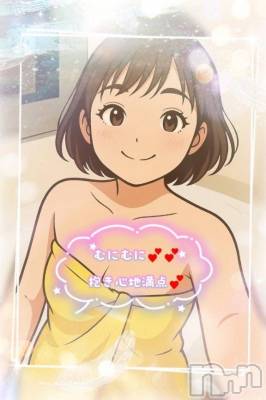 新潟デリヘル 熟女の風俗 最終章(ジュクジョノフウゾクサイシュウショウ) あん(47)の10月19日写メブログ「最終日です🩷🩷」