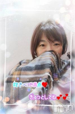 新潟デリヘル 熟女の風俗 最終章(ジュクジョノフウゾクサイシュウショウ) あん(47)の11月1日写メブログ「今月もお願いします💖」