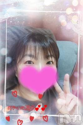 新潟デリヘル 熟女の風俗 最終章(ジュクジョノフウゾクサイシュウショウ) あん(47)の11月4日写メブログ「お騒がせいたしました。」