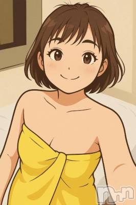 新潟デリヘル 熟女の風俗 最終章(ジュクジョノフウゾクサイシュウショウ) あん(47)の11月21日写メブログ「夜の部用💖💖💖」