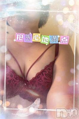 新潟デリヘル 熟女の風俗 最終章(ジュクジョノフウゾクサイシュウショウ) あん(47)の11月23日写メブログ「欲しいって言ったらどおする？？」