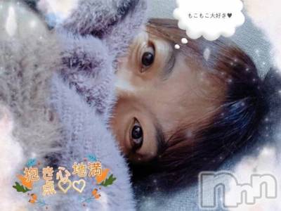 新潟デリヘル 熟女の風俗 最終章(ジュクジョノフウゾクサイシュウショウ) あん(47)の11月24日写メブログ「あんは本気だよ💕💕」