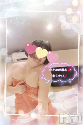 新潟デリヘル 熟女の風俗 最終章(ジュクジョノフウゾクサイシュウショウ) あん(47)の11月30日写メブログ「色々とありがとう💖」