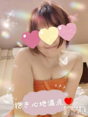 新潟デリヘル 熟女の風俗 最終章(ジュクジョノフウゾクサイシュウショウ) あん(47)の12月1日写メブログ「12月は来年の運気が、、、」