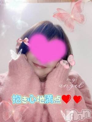 新潟デリヘル 熟女の風俗 最終章(ジュクジョノフウゾクサイシュウショウ) あん(47)の12月9日写メブログ「お疲れ様です❤️❤️」