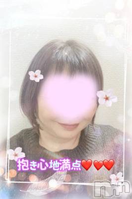 新潟デリヘル 熟女の風俗 最終章(ジュクジョノフウゾクサイシュウショウ) あん(47)の12月12日写メブログ「一緒にいたいな💖💖」