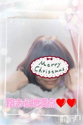 新潟デリヘル 熟女の風俗 最終章(ジュクジョノフウゾクサイシュウショウ) あん(47)の12月17日写メブログ「こんばんは🌱」