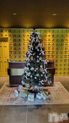 新潟デリヘル 熟女の風俗 最終章(ジュクジョノフウゾクサイシュウショウ) あん(47)の12月19日写メブログ「お疲れ様です！」