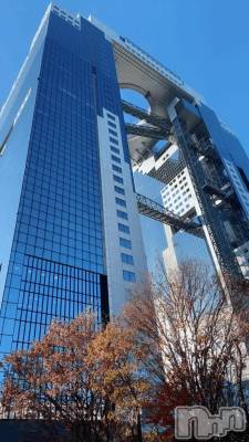 新潟デリヘル 熟女の風俗 最終章(ジュクジョノフウゾクサイシュウショウ) あん(47)の12月20日写メブログ「おはようございます💖」